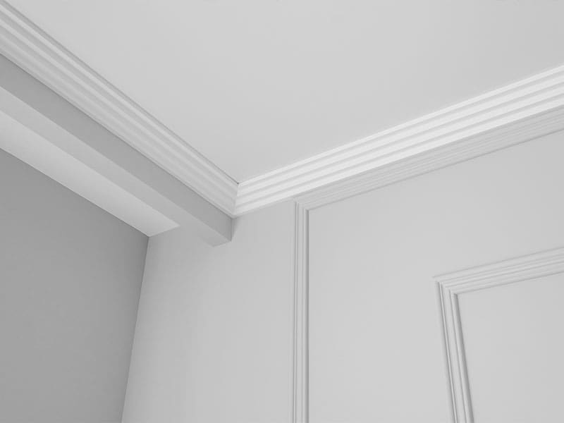 Robinsons Building and Roofing - Plastering - Builder and Roofer in Bath