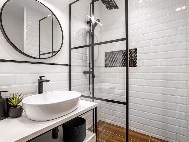 Robinsons Building and Roofing - Tiling - Builder and Roofer in Bath